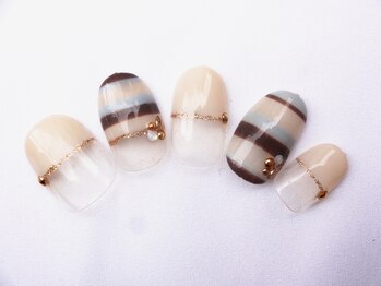 リピーター様オフ込¥10000(税抜)