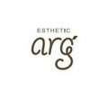 アイラッシュ エステティック オーグ 新百合ヶ丘(arg)のお店ロゴ
