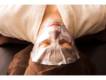 リハダ 梅田店(RIHADA)/メンズヒゲ脱毛