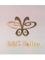 ベラッコ(Bellco)/nail&eyelash Bellco上野御徒町