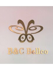 nail&eyelash Bellco上野御徒町()