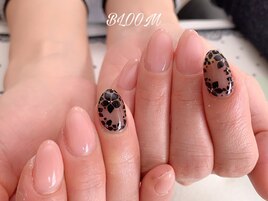 シンプルジェル524