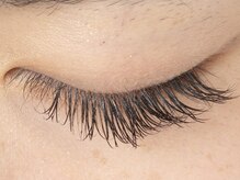 アイラッシュ アン(An)/