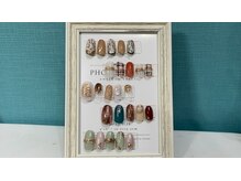 スタイル(Style)/シンプルネイル！6600円