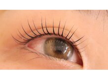 アフロデイーテ(Aphrodite)/Lash Lift