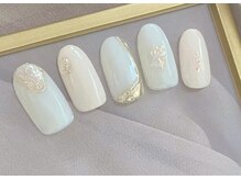 アイラッシュトウキョウ 横浜サンクチュアリ 横浜西口店/☆6.7.8月定額デザイン☆