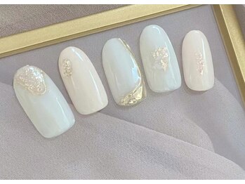 アイラッシュトウキョウ 横浜サンクチュアリ 横浜西口店/☆6.7.8月定額デザイン☆