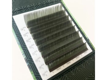 アイネイル(eyenail)/新色入荷♪リーフ