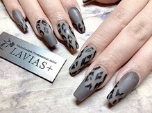 ラヴィアスプラス(LAVIAS+)/