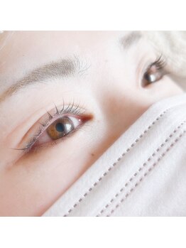 エマーブル(AIMABLE)/