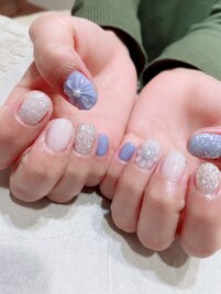 ６本アートコース