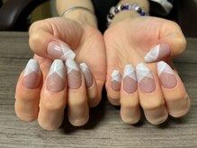 ネイルズティンク(Nails.tink)/