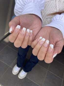 HAND◆Nailデザイン【29】