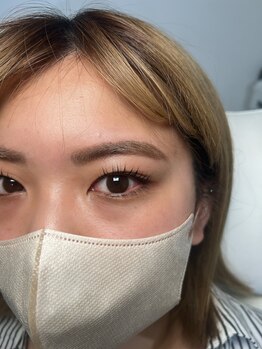 ジョリー(Jolie)/