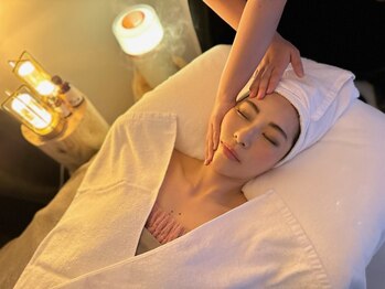 メイノウ(Meinou)/人気のフェイシャル♪