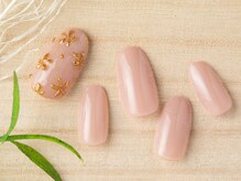 リーザ(Liiza)/【No.050】 ¥9,570（税込）