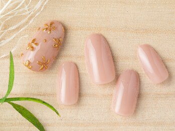 リーザ(Liiza)/【No.050】 ¥9,570(税込)