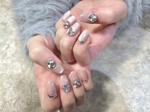 アトリエ ユニヴ(atelier univ.)/~ magnet+parts ~