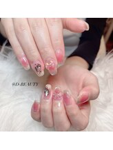 ディービューティー 池袋(D-BEAUTY)/