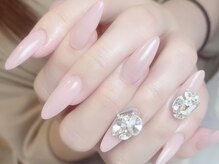 レヴィア(Revia)/