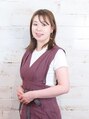 結 表参道(musubi) Yuka
