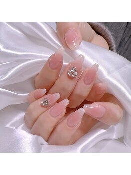 クイーン ビューティーサロン(Queen)/