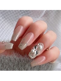 主役級のお手元に！！