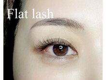 アイラッシュサロン ウノ(uno302)/