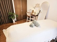 サリーズ ハウス(sallys house)
