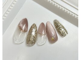 シーズンデザイン