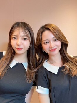 ルウム 名古屋駅店(lum)/都度払い脱毛サロンlum/名駅店