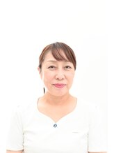 ポーラ化粧品 東武営業所 鈴木 