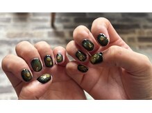 リッチ トゥ 豊橋店(Rich to)/アートし放題