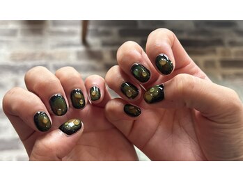 リッチ トゥ 豊橋店(Rich to)/アートし放題