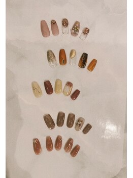 エクラン(ecrin)/Simple★アート