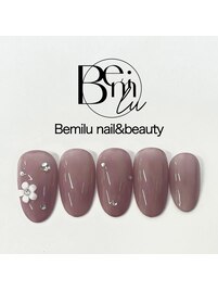 定額アート7150円