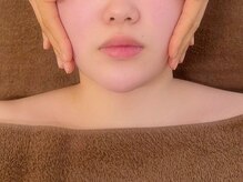 ほねつぎ一休さん 宇品店