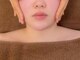 ほねつぎ一休さん 宇品店の写真/フェイシャル初心者も大歓迎！くすみを解消して透明感のあるツヤ肌に♪小顔/リフトUP◎