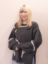 アイネイルズ 町田店(I nails) JURI 
