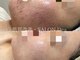 サロンディア(SALON Dea)の写真