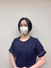 癒し~ぷ 高田馬場店 さいとう