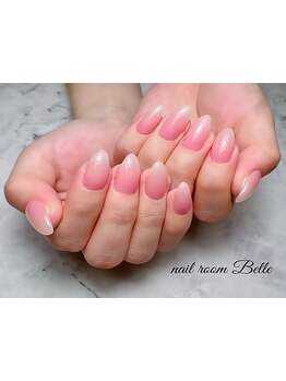 スゴ腕の施術者がいるサロン