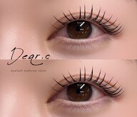 ディアシー(Dear.c)