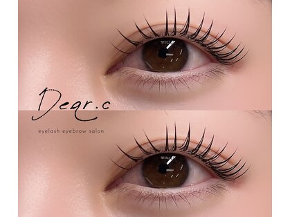 ディアシー(Dear.c)の写真