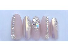 T&Sネイルサロン/