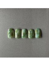 ヴェルニ(VERNI)/Design定額　千代田区市ヶ谷