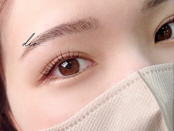 ディーオ 所沢(dio...)/