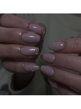 ぷっくりマグネット