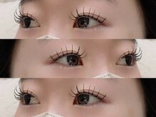 シピ バイ ベル 西千葉(Chipie by Belle)/＆Healthy 【担当:satsuki】