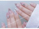 画像持ち込み10本アート